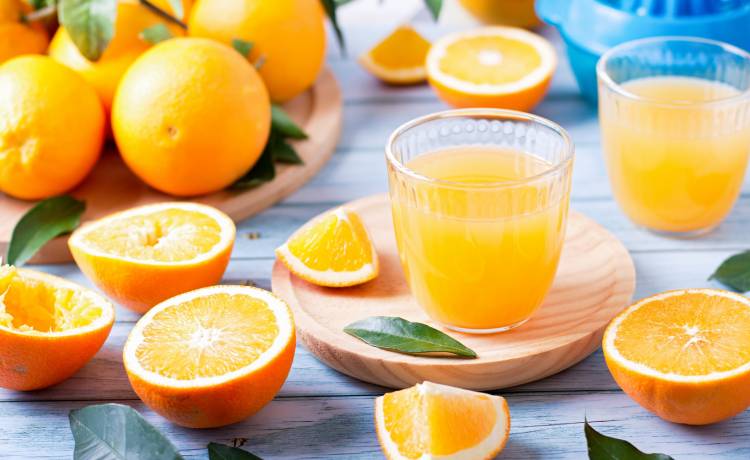 zdjęcie ilustracyjne, fot. Shutterstock/Maria Shipakina