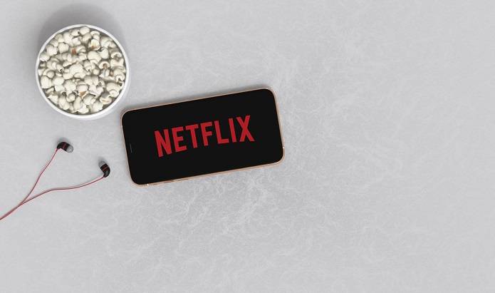 Netflix. Kilkanaście tytułów wkrótce zniknie z platformy! Czego już nie zobaczymy? [LISTA]