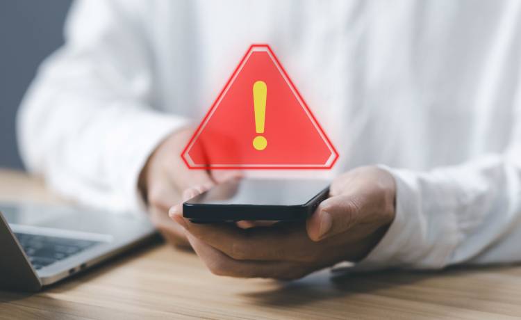 zdjęcie ilustracyjne, fot. Shutterstock/VRVIRUS