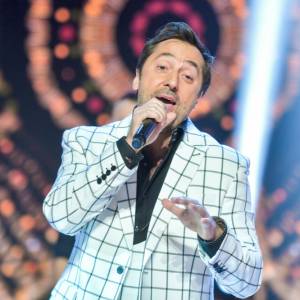 Sylwester w TV. Imprezy Polsatu, Dwójki, TVN. Czyje występy zobaczymy?