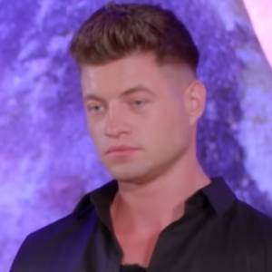 Bartek z „Hotelu Paradise” ciężko znosił negatywne komentarze w sieci: „Rzucałem telefon po emisji”