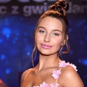 Julia Wieniawa ruszyła z marką kosmetyków "Jusee". Nie wszystkim spodobały się ceny produktów