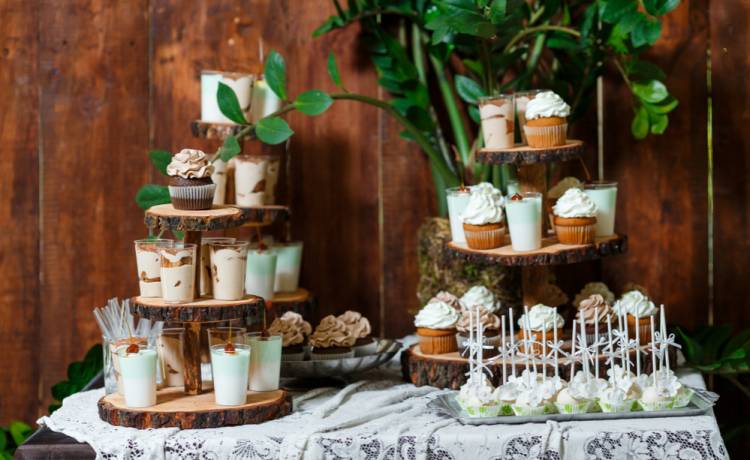  Ceremonia nadania imienia zamiast chrztu coraz bardziej popularna. Na czym polega?