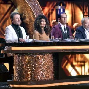 "Taniec z Gwiazdami". Znamy pełny skład trzynastej edycji. Kto z kim zatańczy?