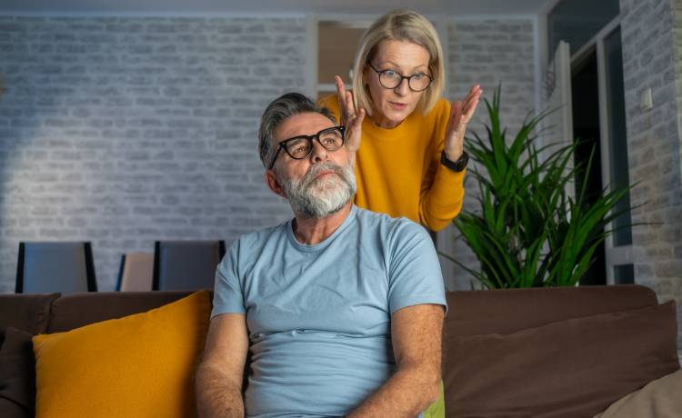 fot. shutterstock.com