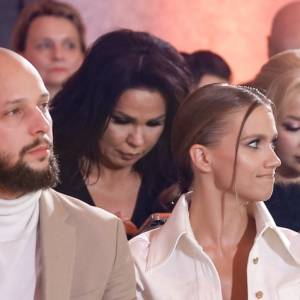 To nie były plotki. Pela powiedział o zdradzie