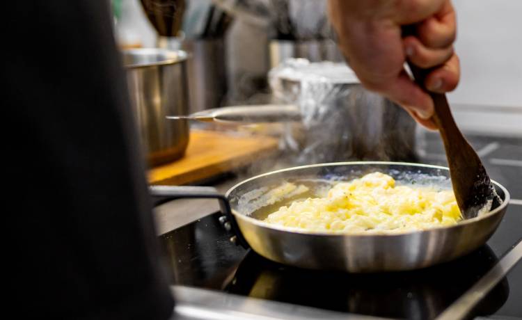 Fot. Shutterstock/siamionau pavel