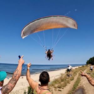 Warsaw Shore 21: poranek po emocjonującej imprezie i pożegnania pełne wzruszeń 