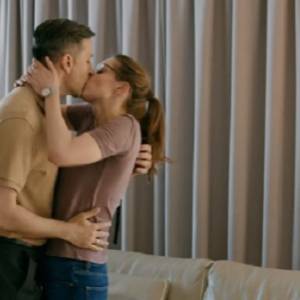 "BrzydUla 2" odcinek 159. Sekret Uli i Marka wyjdzie na jaw?! Dobrzańscy znów wylądują w sypialni! [STRESZCZENIE ODCINKA]