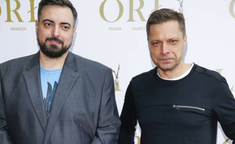 "Zabawa w chowanego" braci Sekielskich już dostępna w sieci. Gdzie obejrzeć film?