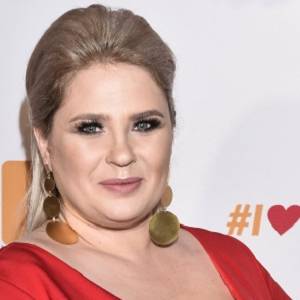 Kiedy nowy sezon "Naszego nowego domu"? Znamy datę emisji pierwszego odcinka z Romanowską [WIDEO]