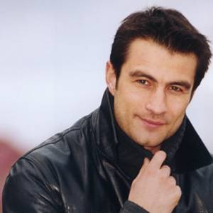 Córka tragicznie zmarłego Waldemara Goszcza jest już dorosłą kobietą. Wyrosła na prawdziwą piękność!              