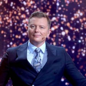 Rafał Brzozowski na zagranicznych wakacjach. Tak spędza czas po pożegnaniu z TVP 