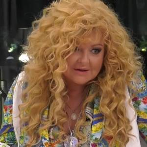 "Big Brother 2". Magda Gessler zrobiła mieszkańcom rewolucję. "Proponuję seks w kuchni"
