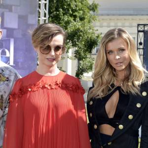 Decyzja jurorów "Top Model" wywołała poruszenie w sieci. Złoty bilet należał się komuś innemu?