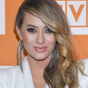 Marcelina Zawadzka poprawiała urodę? Pod zdjęciami w obcisłym topie pojawiło się sporo komentarzy!           