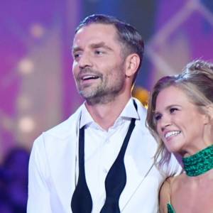 Nagłe wieści ws. Marcina Rogacewicza. To już koniec?                                                                                                                   