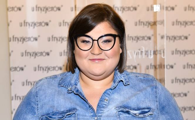 Ostra krytyka pod wakacyjnym zdjęciem Dominiki Gwit. Poszło o jej wygląd! [ZDJĘCIE]