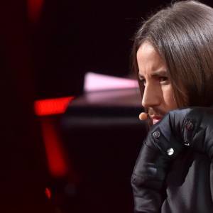 Przyjaciółka Michała Szpaka wyrzucona z "The Voice of Poland"? Wokalistka opublikowała emocjonalny wpis i prywatne zdjęcia muzyka
