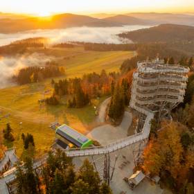 Eksperci nie mają wątpliwości. Te polskie miasta i kurorty podbiją serca turystów w 2026