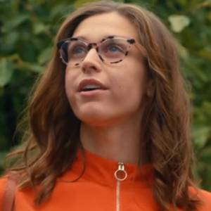 "BrzydUla 2", odcinek 20. Ula po latach wraca do pracy! Jak odnajdzie się w firmie? [STRESZCZENIE ODCINKA]                                       