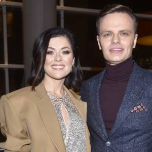 Cichopek i Hakiel już tego nie ukrywają. To koniec ich relacji?