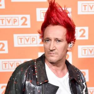 Michał Wiśniewski w żałobie. Nie żyje bliska mu osoba: "Przyjaciel całej mojej rodziny. Domownik i człowiek o niezwykłym sercu"