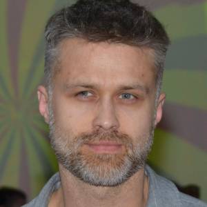 Maciej Zakościelny z synami na wakacjach. To niezwykle rzadki widok!