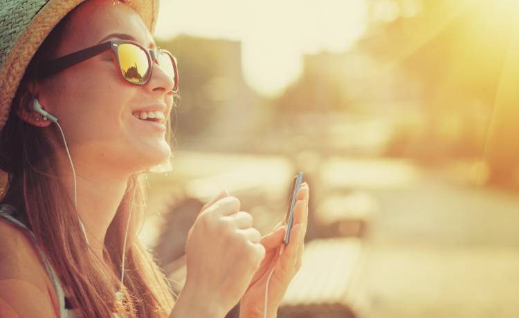 Miasta w Polsce, w których żyje się najlepiej - TOP 10. Opublikowano wyniki rankingu!