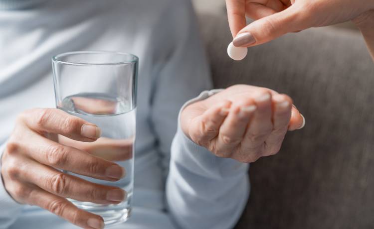 fot. shutterstock.com