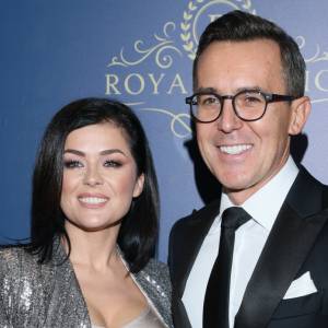 Nowa działalność Cichopek i Kurzajewskiego. "Dziękujemy, że jesteście z nami"               