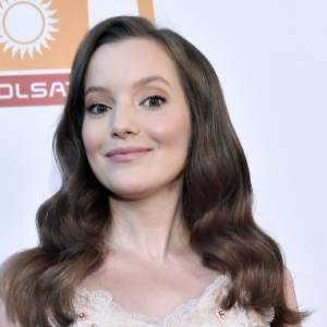 "Latająca" sanah na prywatnym nagraniu z próby! Publikacja rozbawiła fanów 25-latki: "Zuzia, idź do Tańca z gwiazdami" [WIDEO]