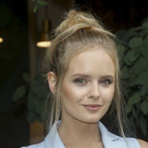 Olga Kalicka pokazała, co zrobił jej kilkuletni syn. Internauci pod wrażeniem!