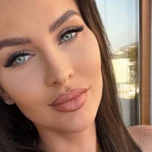 Mała Ania z "Warsaw Shore" pochwaliła się nowym biznesem! Jak dziś wygląda uczestniczka show? [ZDJĘCIA]