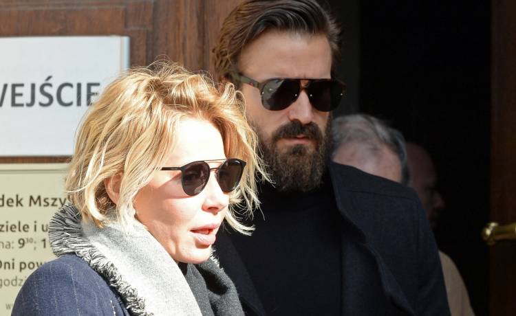 Jan Bielecki/East News