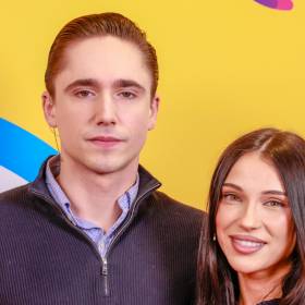 Natsu i Kucina ujawnili prawdę o swoim związku. Ludzie nie mieli pojęcia