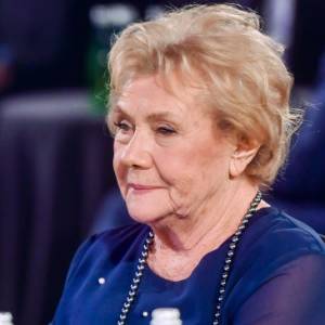 Chwile grozy w "M jak Miłość". Takiego obrotu spraw nikt się nie spodziewał!            