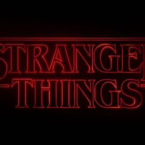 5. sezon "Stranger Things". Są nowe wieści o finałowych odcinkach!