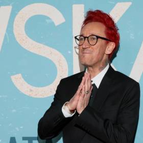 Michał Wiśniewski walczy w sądzie. „Czy mam prawo się bać?” 