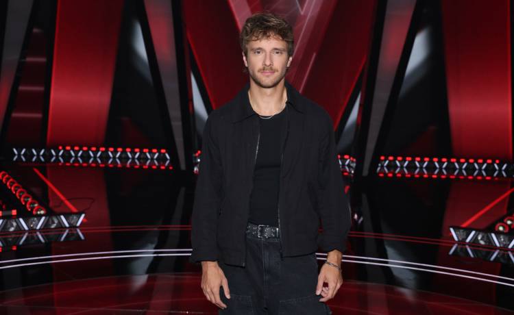 Pawel Wodzynski/East News