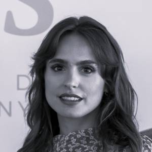 Nie żyje znana aktorka. Walczyła z nowotworem