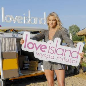Nowy sezon "Love Island" krytykowany przez widzów. Wszystko przez zmianę zasad! "Początek fatalny"