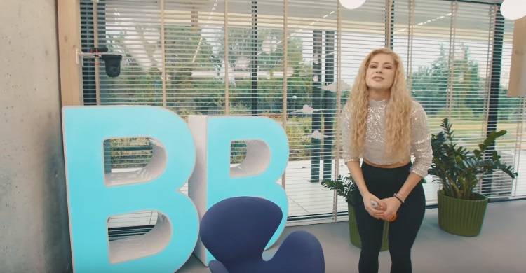 "Big Brother" wraca we wrześniu. Widzów czekają spore zmiany