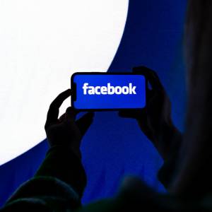 Facebook wyłącza tę funkcję. W Polsce cieszyła się dużą popularnością