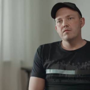 Afera po nowym odcinku „Ślubu od pierwszego wejrzenia”. Widzowie krytykują Krystiana