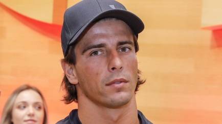 Robert Karaś pobił rekord świata! Znamy szczegóły