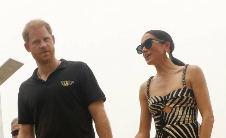 fot. AA/ABACA/Abaca/East News