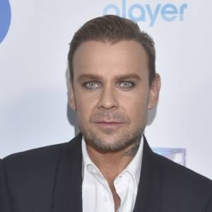 "Top Model 11". Awantura na panelu. Dawid Woliński pokłócił się z Joanną Krupą