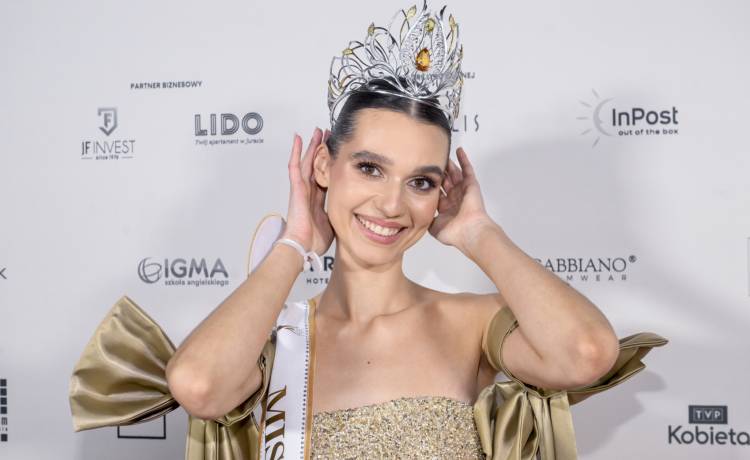 fot. AKPA/Kurnikowski