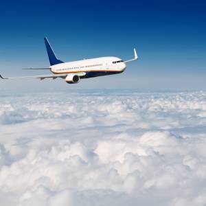 Polska zamyka przestrzeń powietrzną dla rosyjskich samolotów. Jest komunikat Premiera